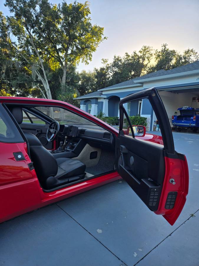 Renault-alpine-gta-1988-red-40