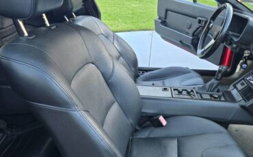 Renault-alpine-gta-1988-red-41