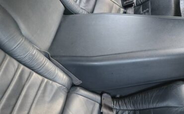 Renault-alpine-gta-1988-red-42