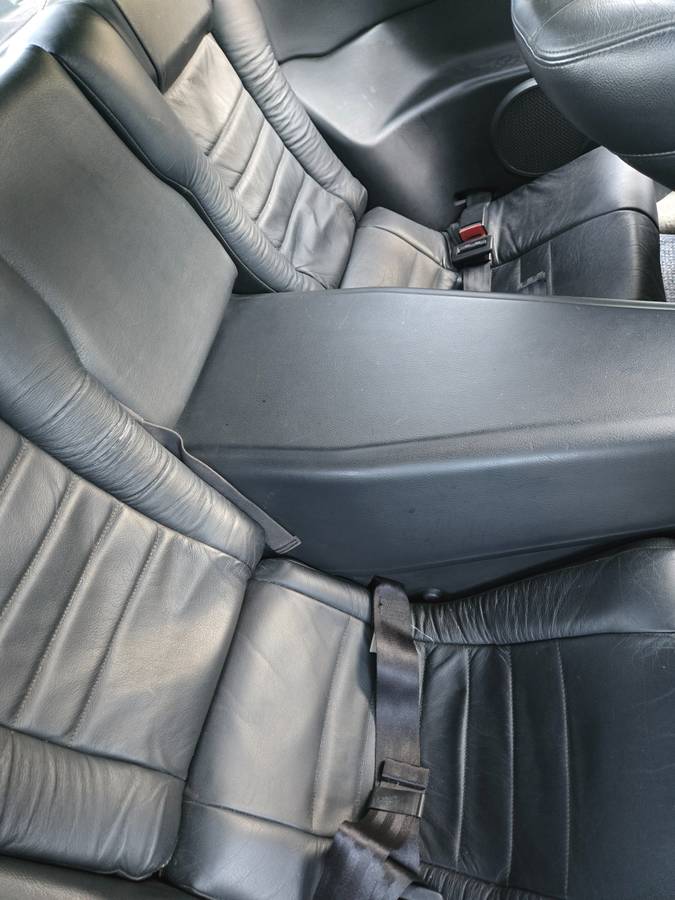 Renault-alpine-gta-1988-red-42