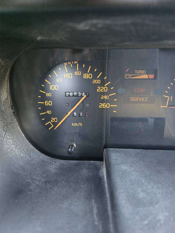 Renault-alpine-gta-1988-red-44