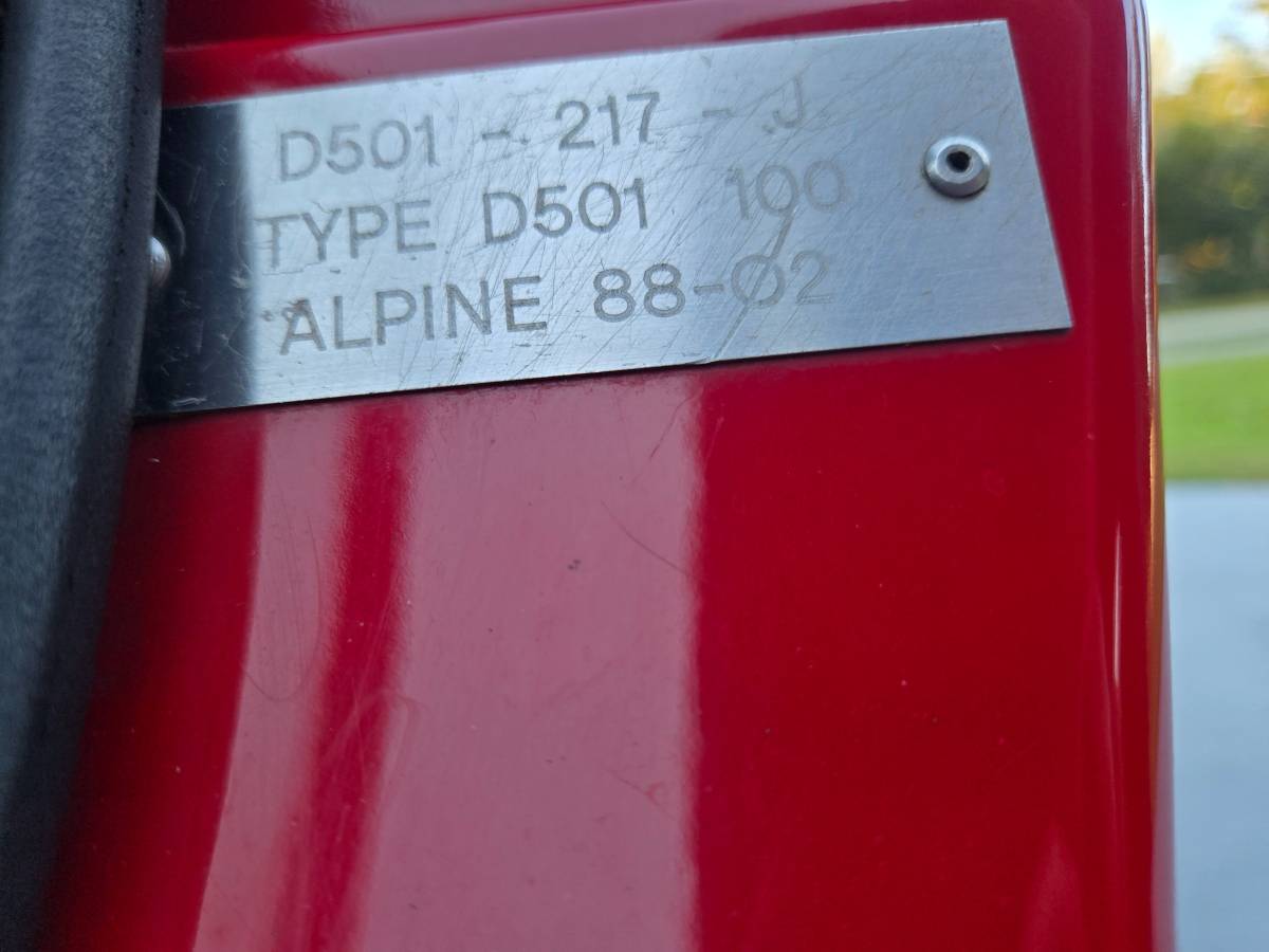 Renault-alpine-gta-1988-red-46