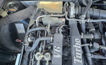 Renault-alpine-gta-1988-red-47