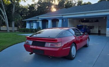 Renault-alpine-gta-1988-red-5