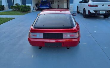 Renault-alpine-gta-1988-red-6