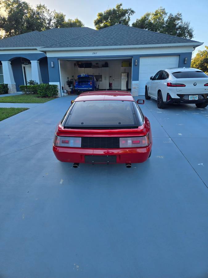 Renault-alpine-gta-1988-red-6