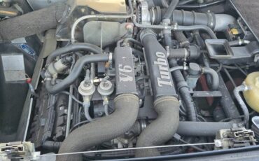 Renault-alpine-gta-1988-red-6