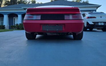 Renault-alpine-gta-1988-red-7