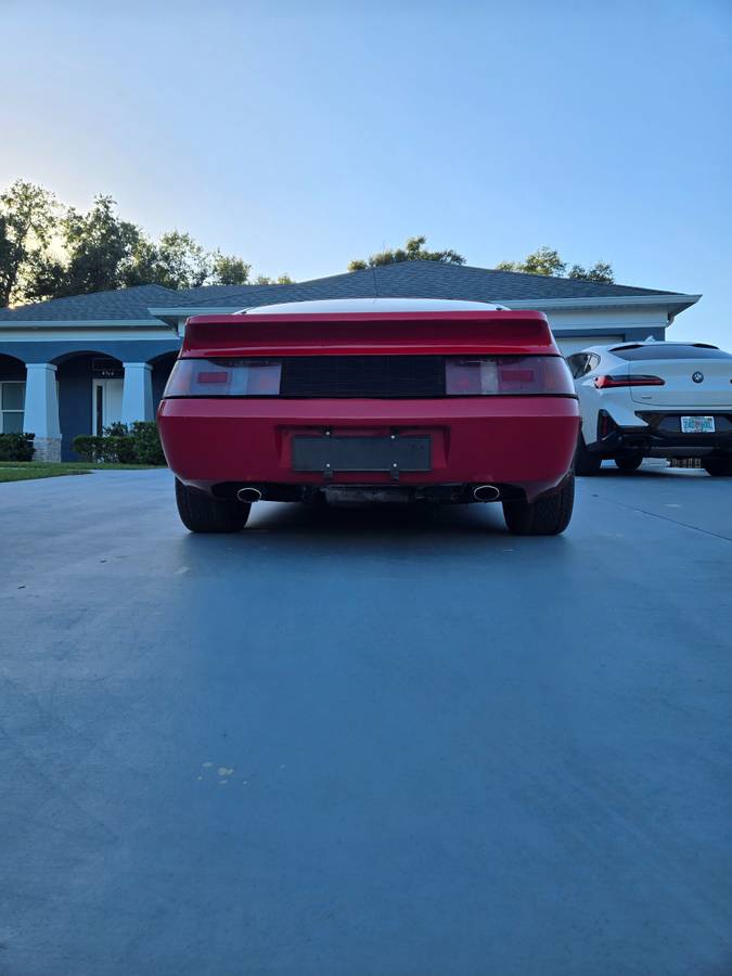 Renault-alpine-gta-1988-red-7