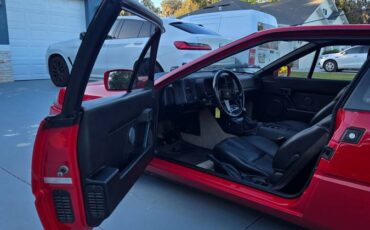 Renault-alpine-gta-1988-red-9