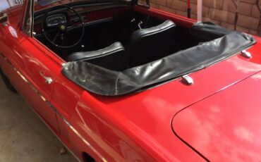 Renault-caravelle-1963-1