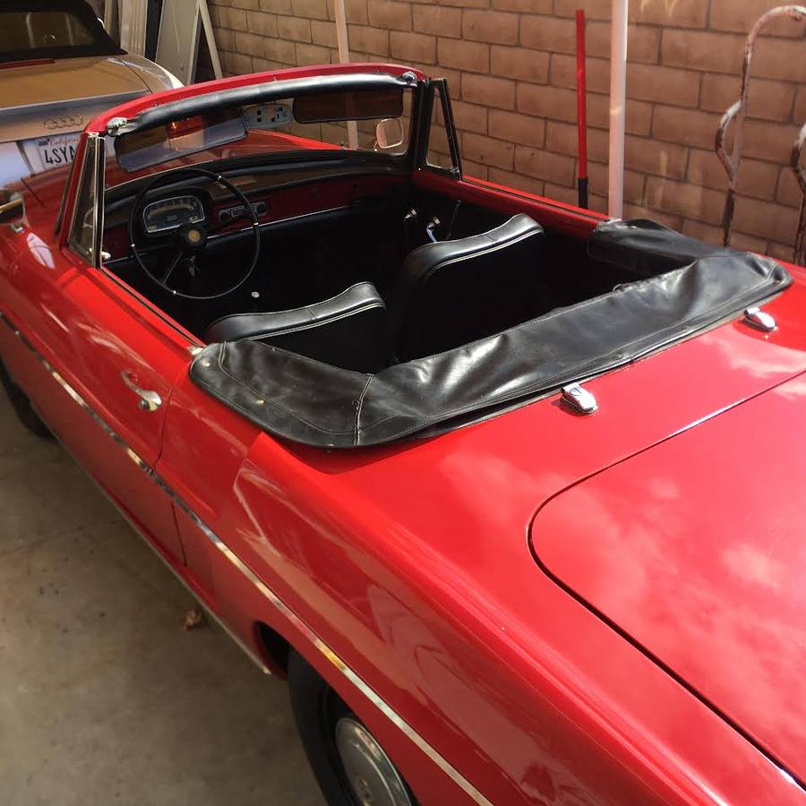 Renault-caravelle-1963-1