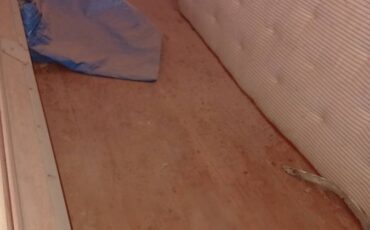 Reo-1-14-ton-truck-1926-custom-10