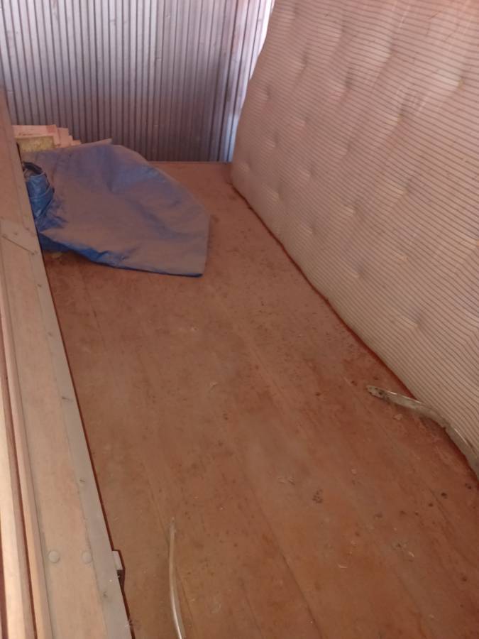 Reo-1-14-ton-truck-1926-custom-10