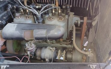 Reo-1-14-ton-truck-1926-custom-11