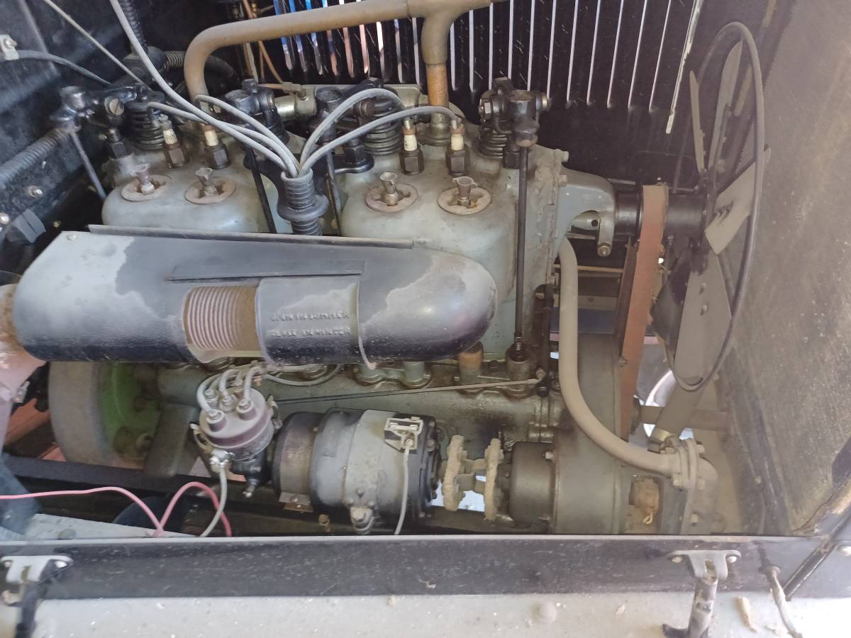 Reo-1-14-ton-truck-1926-custom-11