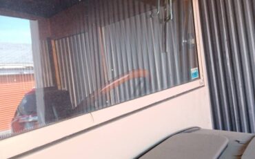 Reo-1-14-ton-truck-1926-custom-12