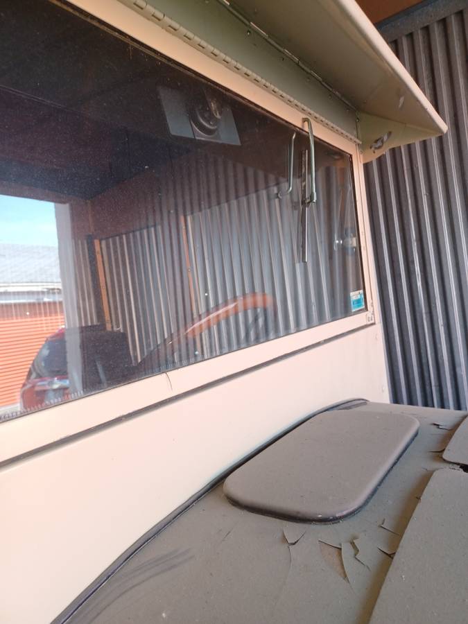 Reo-1-14-ton-truck-1926-custom-12