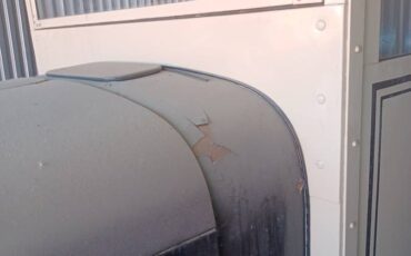 Reo-1-14-ton-truck-1926-custom-13