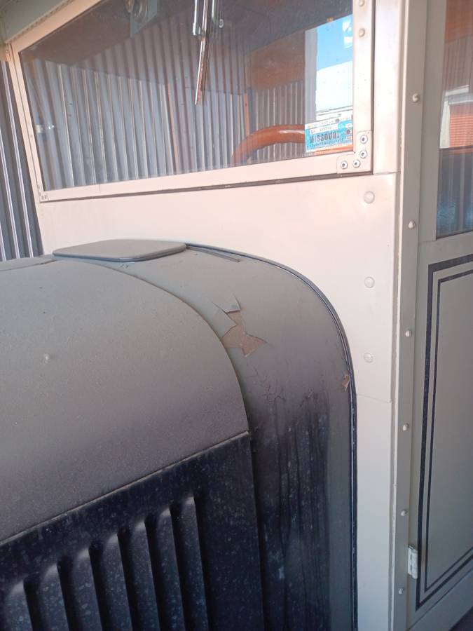 Reo-1-14-ton-truck-1926-custom-13