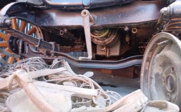 Reo-1-14-ton-truck-1926-custom-14