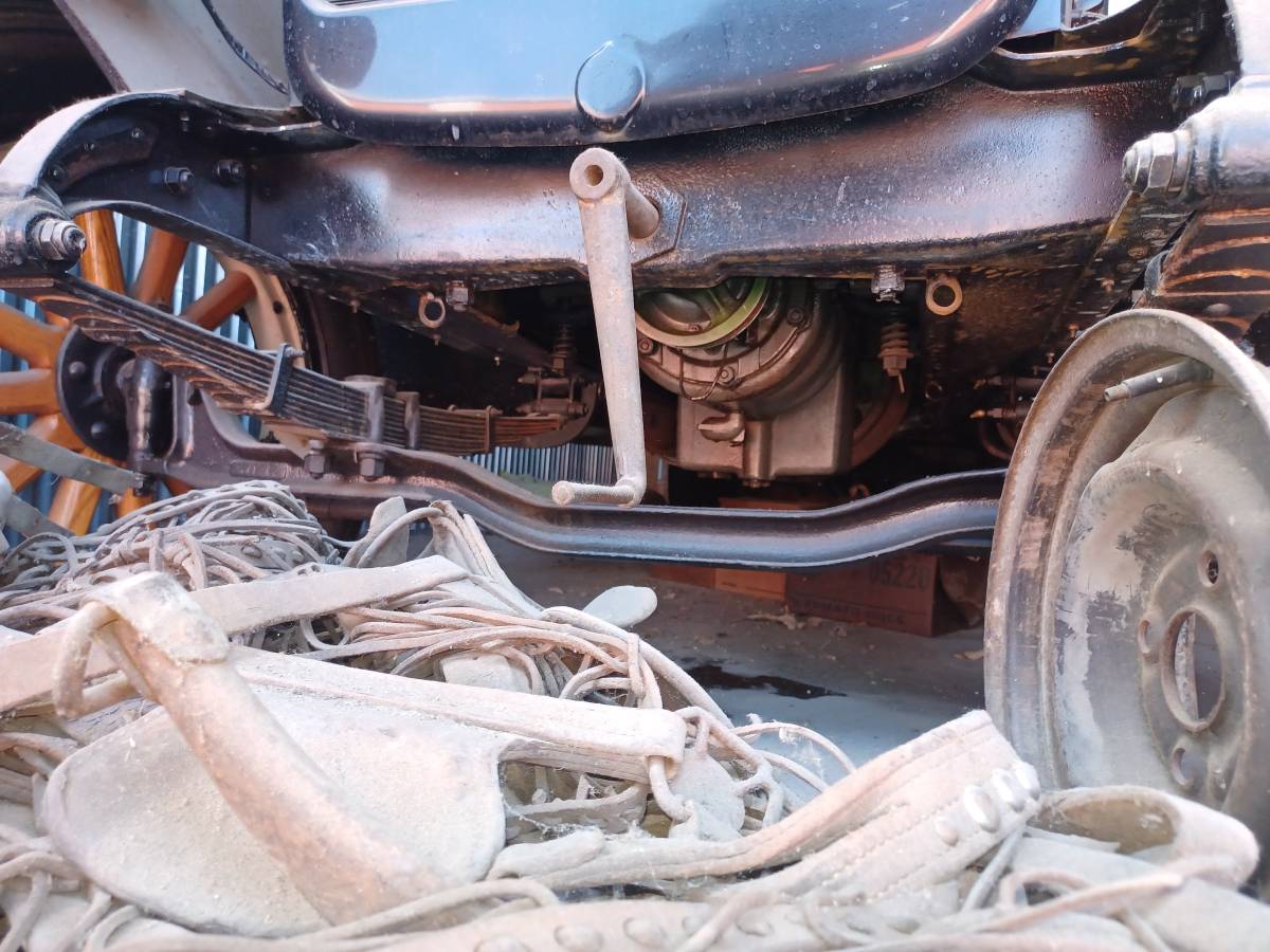 Reo-1-14-ton-truck-1926-custom-14