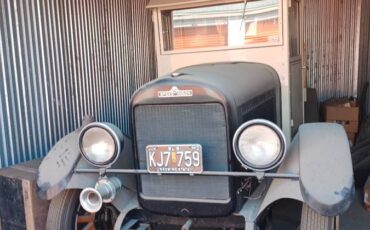 Reo-1-14-ton-truck-1926-custom-2