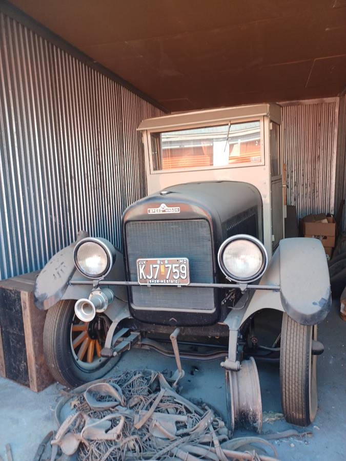 Reo-1-14-ton-truck-1926-custom-2