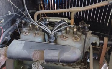 Reo-1-14-ton-truck-1926-custom-3