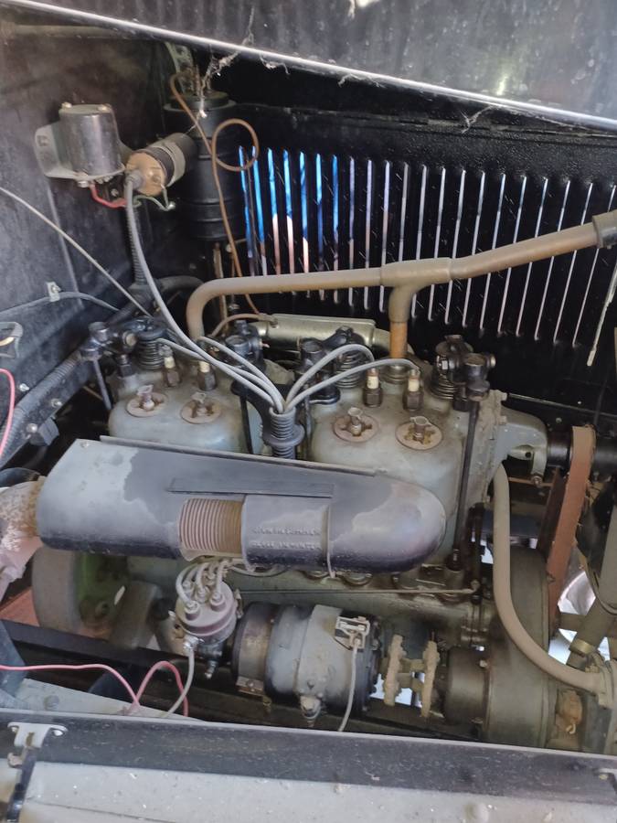 Reo-1-14-ton-truck-1926-custom-3