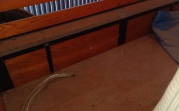 Reo-1-14-ton-truck-1926-custom