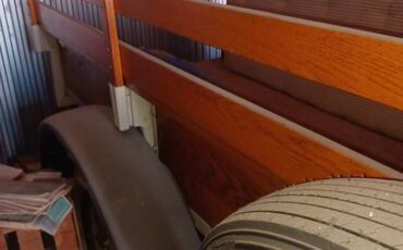 Reo-1-14-ton-truck-1926-custom-4