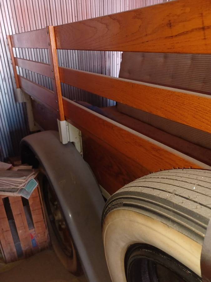 Reo-1-14-ton-truck-1926-custom-4