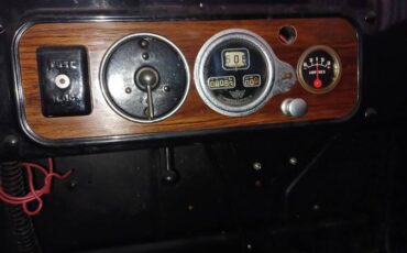 Reo-1-14-ton-truck-1926-custom-5