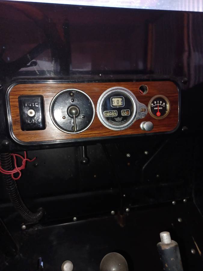 Reo-1-14-ton-truck-1926-custom-5