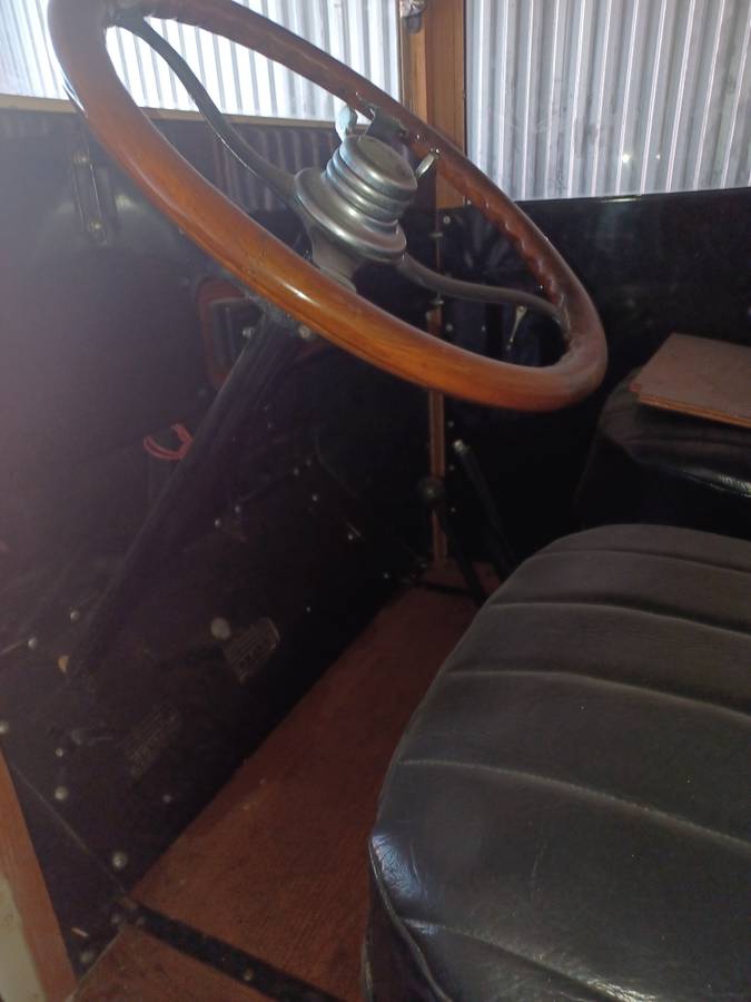 Reo-1-14-ton-truck-1926-custom-6