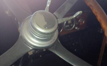 Reo-1-14-ton-truck-1926-custom-7