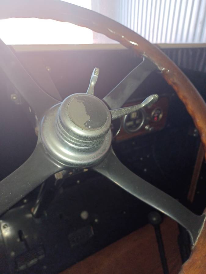 Reo-1-14-ton-truck-1926-custom-7