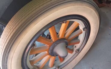 Reo-1-14-ton-truck-1926-custom-8