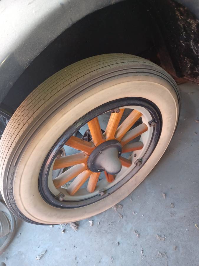 Reo-1-14-ton-truck-1926-custom-8