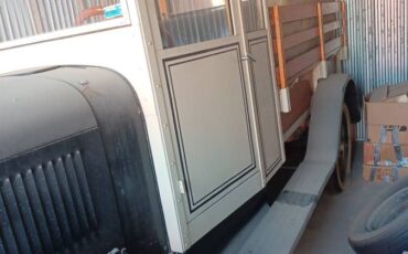 Reo-1-14-ton-truck-1926-custom-9