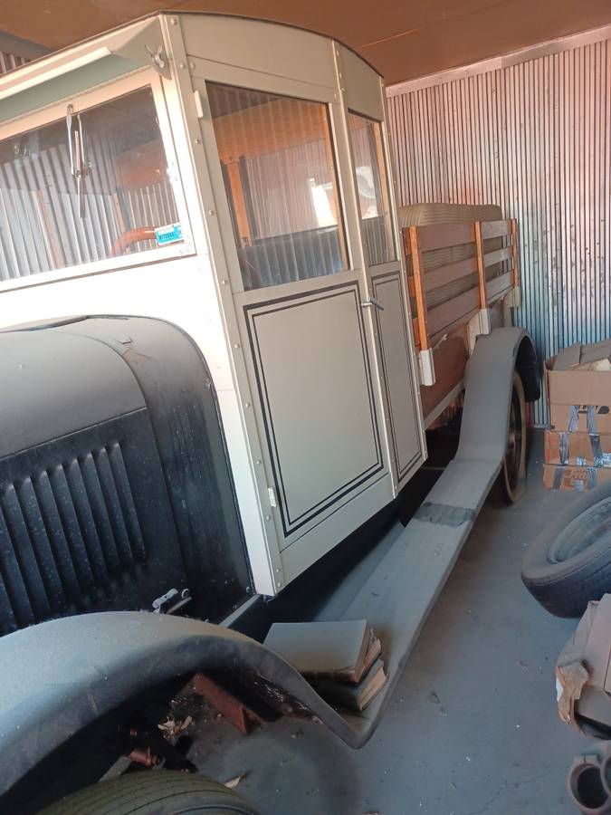 Reo-1-14-ton-truck-1926-custom-9