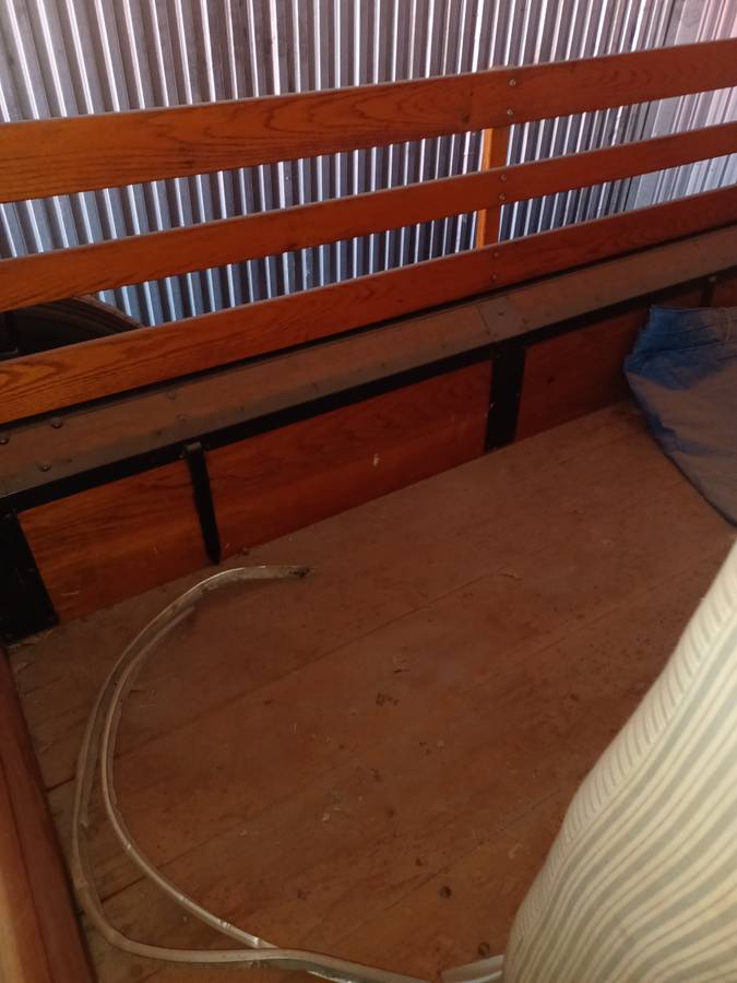 Reo-1-14-ton-truck-1926-custom