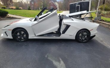 ReplicaKit-Makes-Aventador-1900-Convertible-1