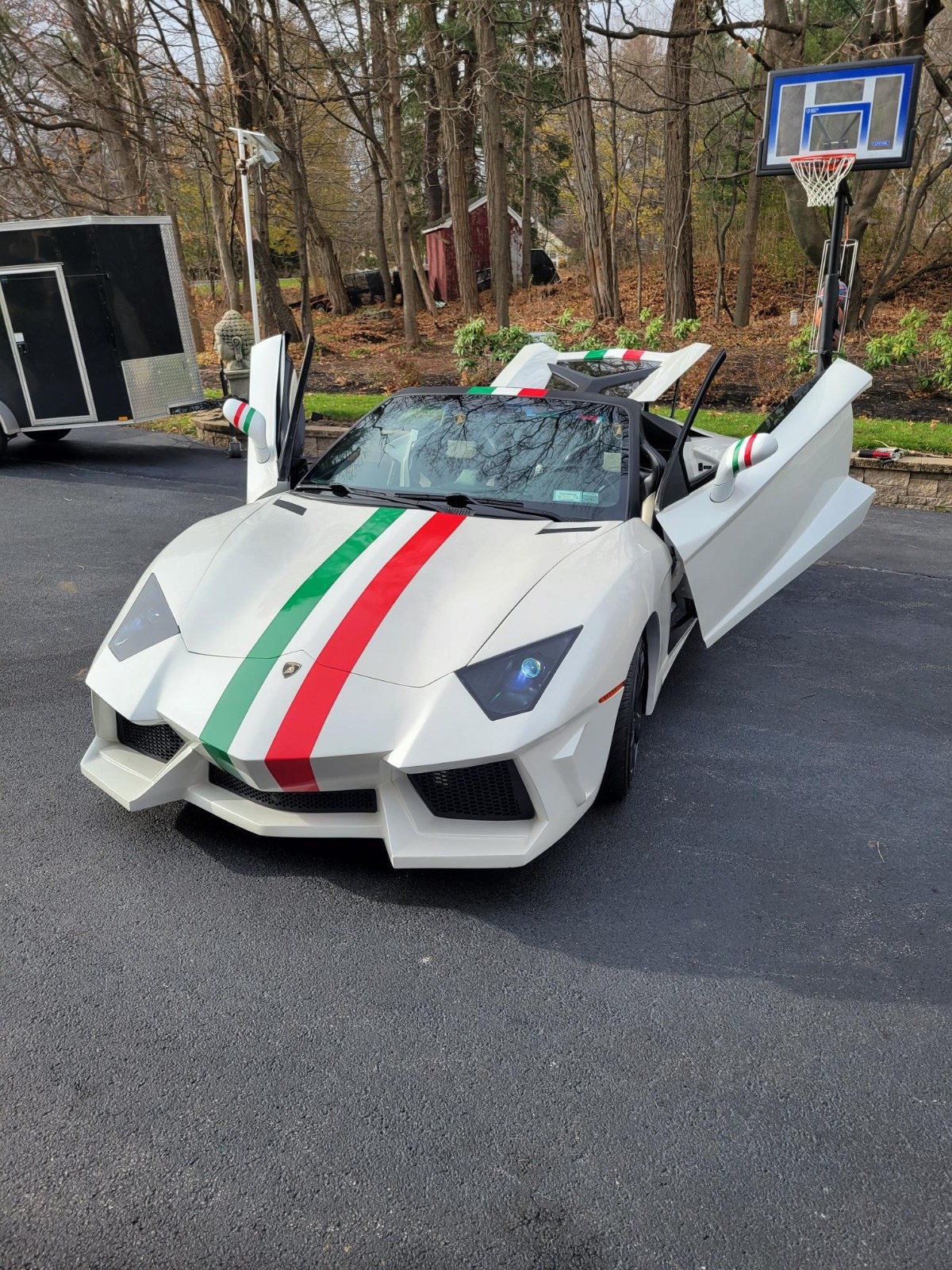 ReplicaKit-Makes-Aventador-1900-Convertible-2