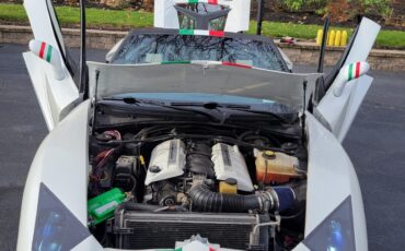 ReplicaKit-Makes-Aventador-1900-Convertible-3