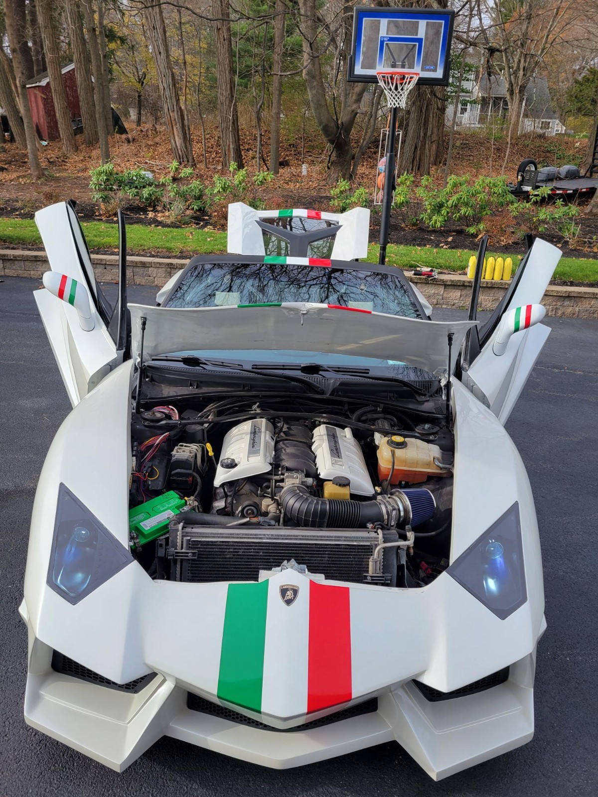 ReplicaKit-Makes-Aventador-1900-Convertible-3