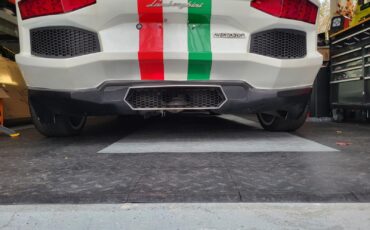 ReplicaKit-Makes-Aventador-1900-Convertible-4