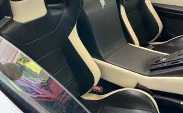 ReplicaKit-Makes-Aventador-1900-Convertible-5