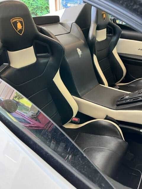 ReplicaKit-Makes-Aventador-1900-Convertible-5